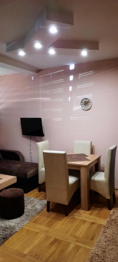 Apartman, Preko Puta Mone Apartment Zlatibor