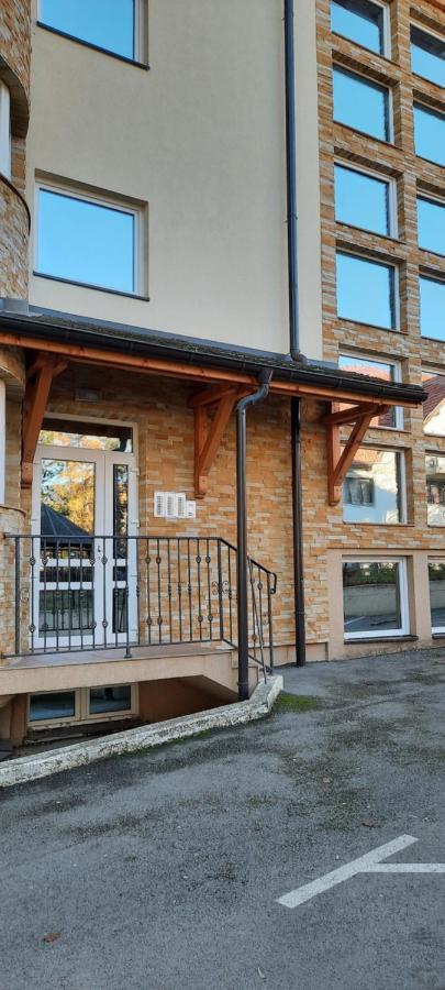Apartment Apartman, Preko Puta Mone Zlatibor