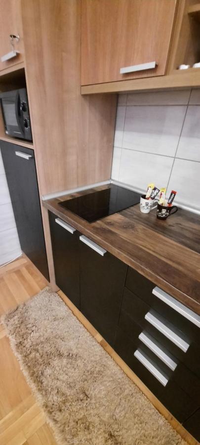 Apartment Apartman, Preko Puta Mone Zlatibor