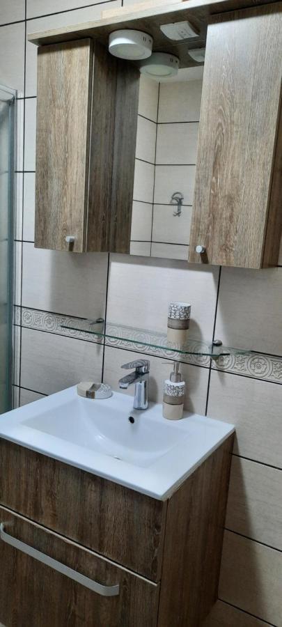 Apartman, Preko Puta Mone Apartment Zlatibor