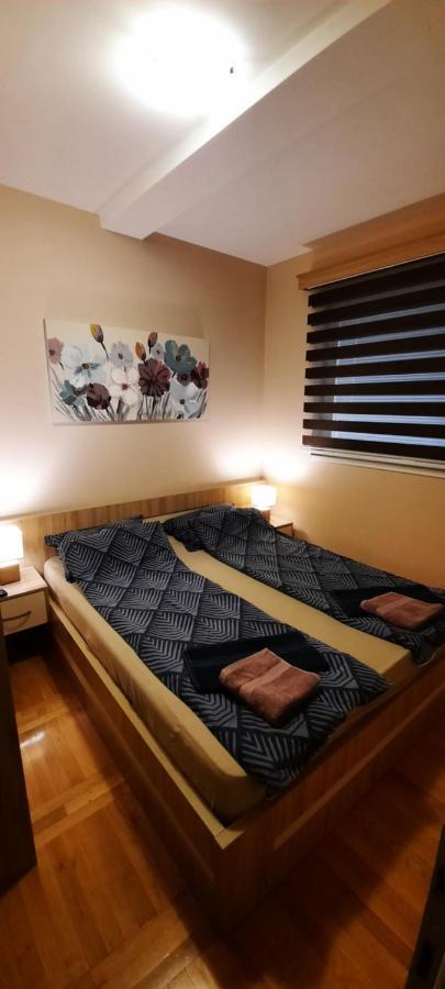 Apartman, Preko Puta Mone Apartment Zlatibor