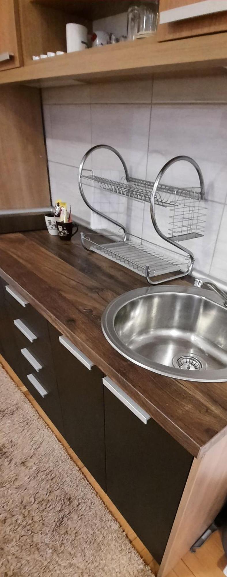 Apartman, Preko Puta Mone Zlatibor