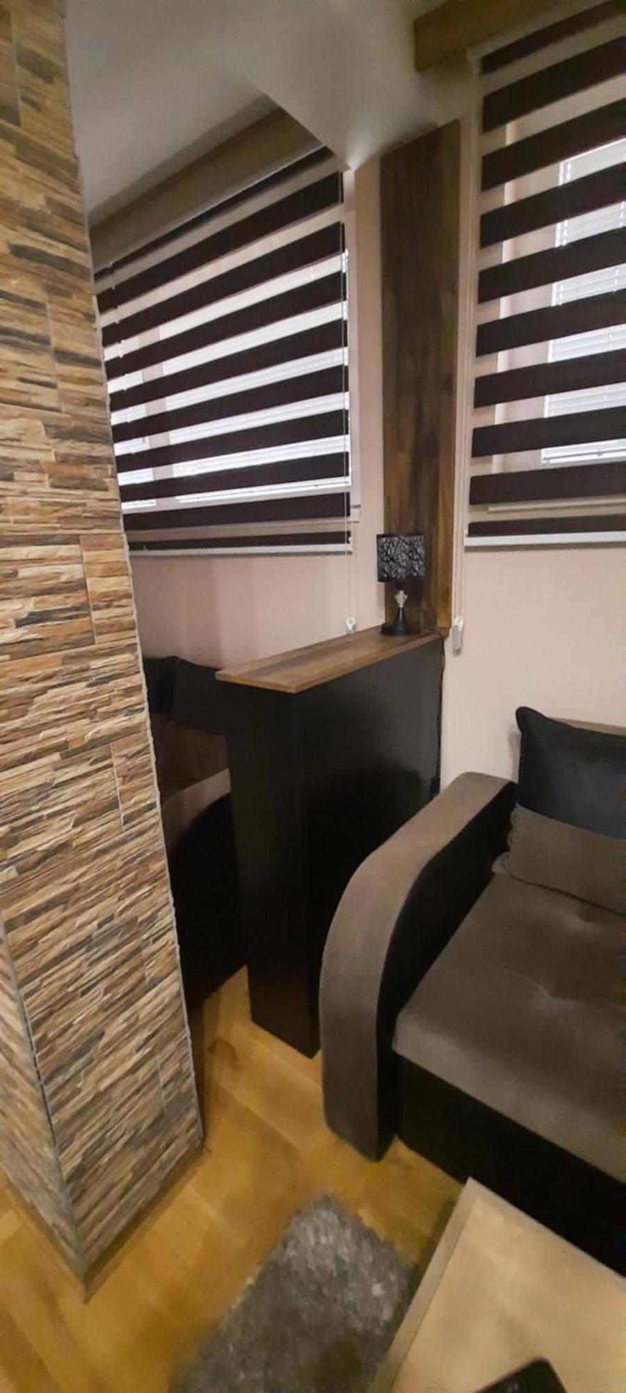 Apartment Apartman, Preko Puta Mone Zlatibor