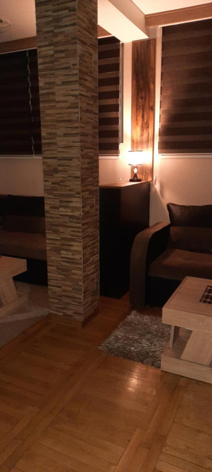 Apartman, Preko Puta Mone * Zlatibor