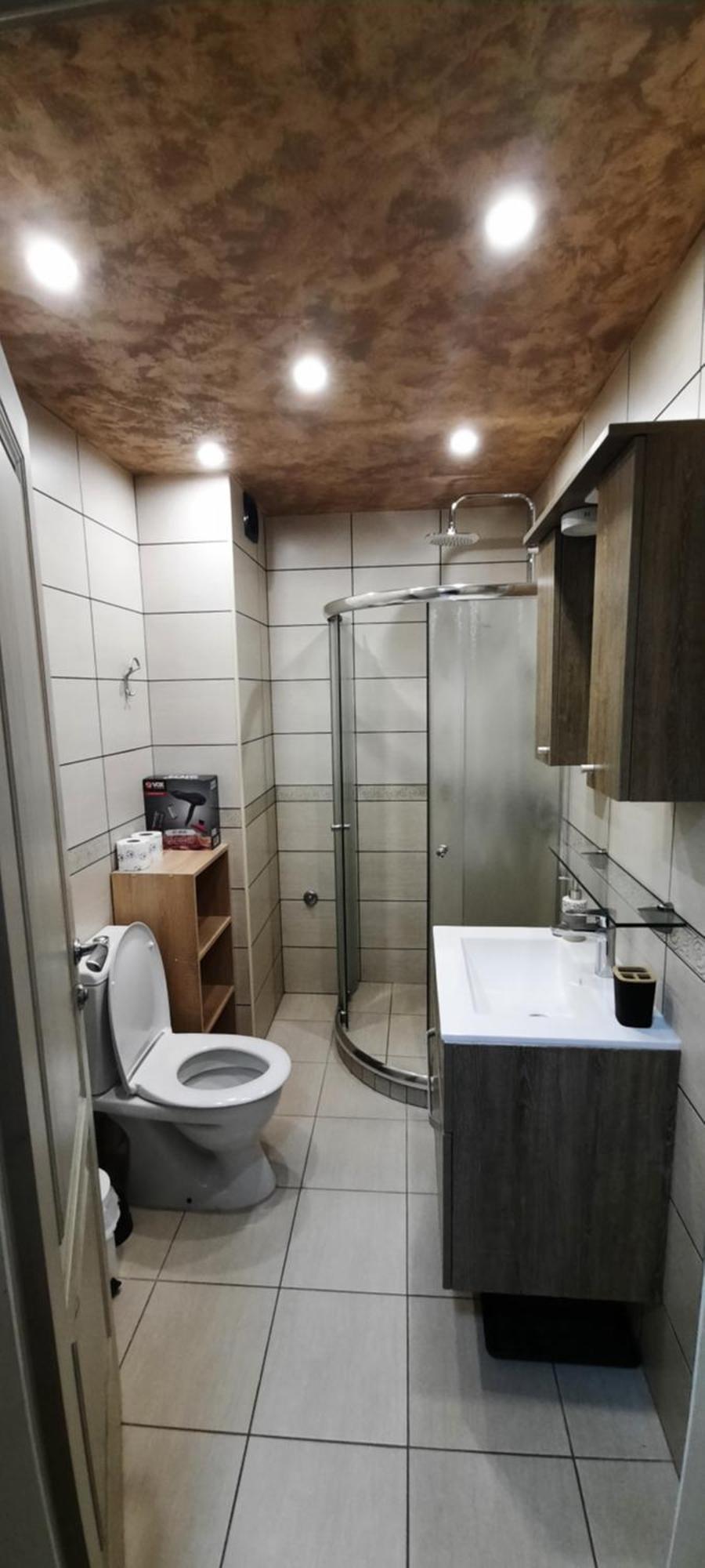 Apartment Apartman, Preko Puta Mone Zlatibor