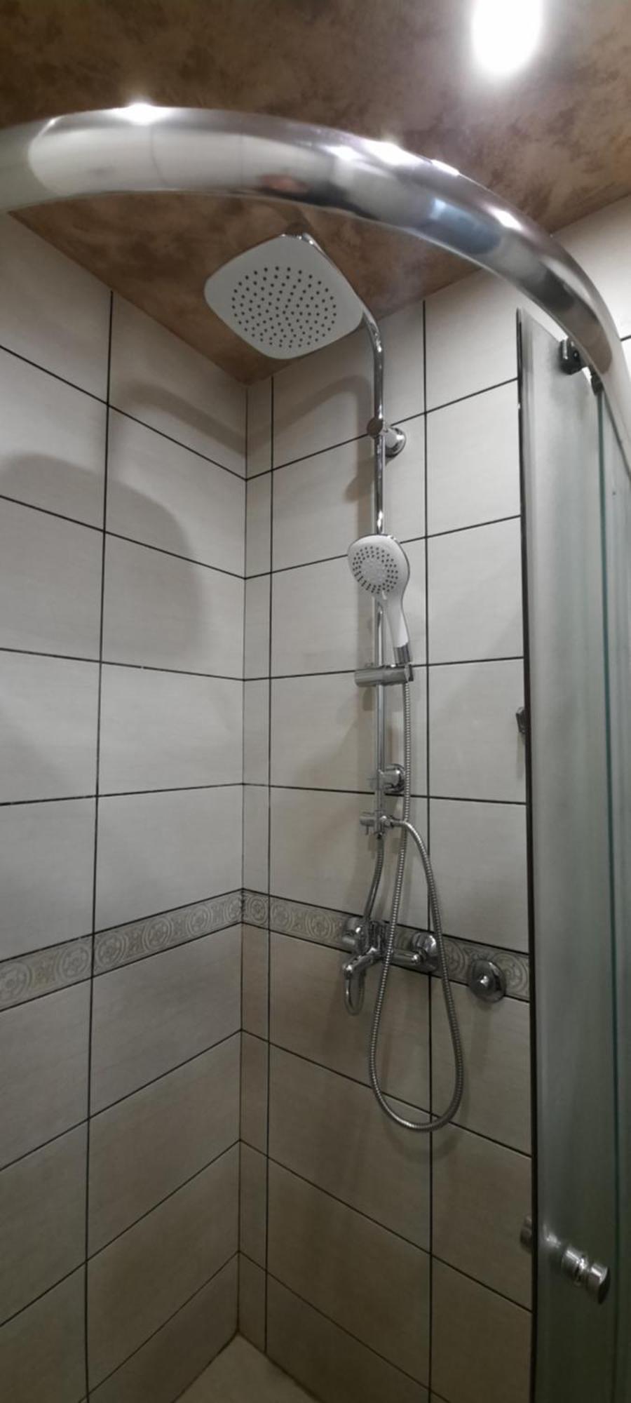 Apartment Apartman, Preko Puta Mone